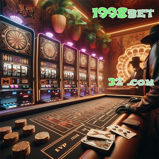 Explorando a Categoria FAQ do 1998bet: Esclarecendo Dúvidas dos Jogadores