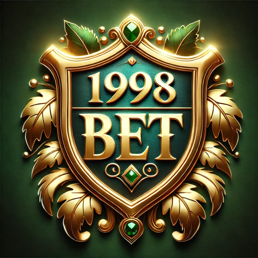 1998bet